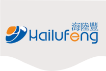 Dandong Hailufeng Trade Co., Ltd