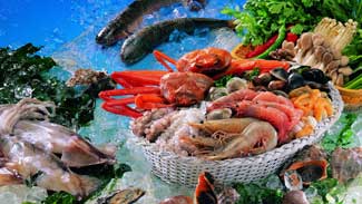 COVID-19 hits Louisiana's $2 billion seafood industry hard, leaders urge public to buy local